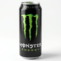 Monster - Original 500ml