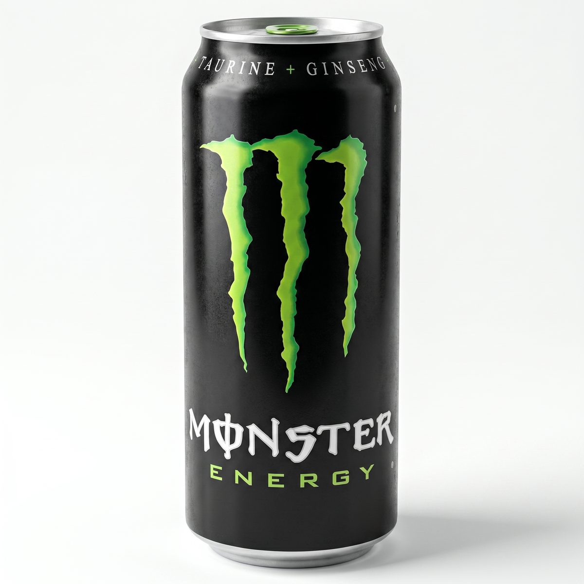 Monster - Original 500ml