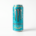 Monster - Ultra Fiesta Mangue 500ml