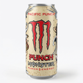 Monster - Pacific Punch 500ml
