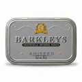 Anis Barkleys 50 grammes
