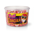 Trolli - Silo Dracula 1050 grammes