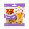 Jelly Belly - Bubble Tea 70 Gram