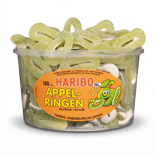 Zure Appelringen