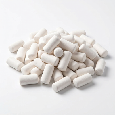 Venco Schulkreide 1 Kilo