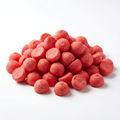 Spekbollen Rood 900 Gram