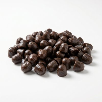 Matthijs - Honey Buds 1 Kilo