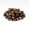 CCI - Menthol Kruisdrop 1 Kilo