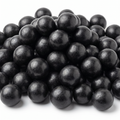 Venco - Salmiak Rondos 1 Kilo