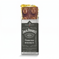 Goldkenn - Jack Daniel's Liqueur Chocolate Bar 100 Gram
