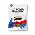 La Source - Cerises Winegum 100 grammes