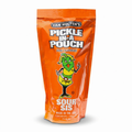 Van Holtens - Pickles Sour Sis 306 Gramm