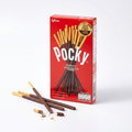 Pocky - Chocolate 45 Gram
