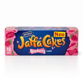 McVitie's - Jaffa Cakes Himbeere 110 Gramm