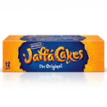 McVitie's - Jaffa Cakes 12er-Packung 132 Gramm