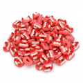 Trolli - Winegum Dracula Teeth 1 Kilo