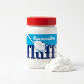 Fluff Marshmallow 213 Gram