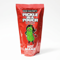 Van Holtens - Cornichons Hot Mama 306 Grammes