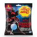 Chupa Chups - Stranger Things Up Side Down 120 Gram