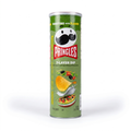 Pringles - 7-Layer Dip 158 Gram ****THT 14-09-2026****