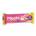 Royal Family - Mochi Strawberry Cheesecake 40 Gram