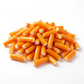 Holland Foodz - Oranjestokjes 500 Gram