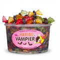 [DEAL] Haribo Silo Vampier Winegums 150 Stuks (import)