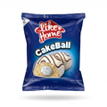 Like Home - Cake Ball Cream 50 Gram