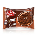 Comme à la maison - Gâteau beignet au chocolat 40 grammes