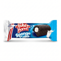 Like Home - Sponge Cake Black 40 Gram