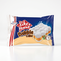 Like Home - Bubble Cake 45 Gram