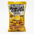 HuligaN - Pretzel Crush Cheese Sauce 65 Gram