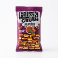 HuligaN - Pretzel Crush Jalapeno 65 Gram