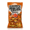 HuligaN Pretzel - Crush Sriracha Chilli Sauce 65 Gram