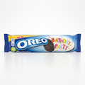 Oreo - Birthday Party 154 Gram