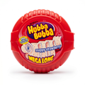 Hubba Bubba - Bubble Tape Strawberry 56 Gram