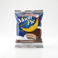 Moon Pie - Chocolat 78 grammes