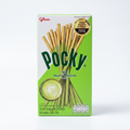 Pocky - Saveur Matcha au lait