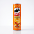 Pringles - Sweet N' Spicy Korean Fried Chicken 100 Gram