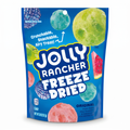 Jolly Rancher - gefriergetrocknet, 87 Gramm