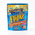 Flipz - Cinnamon Bun 90 Gram