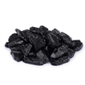 CCI - Zoute Bootjes Drop 1 Kilo