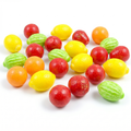 Fini - Fruit Salad Gum 1 Kilo