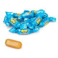 Pervasco - Zeeland Butter Babbelaars 1 Kilo
