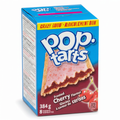 PopTarts - Cerise givrée 384 grammes