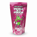 Van Holtens - Pickles Garlic Joe 306 Gramm