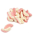 Fini - Teeth 1 Kilo