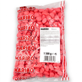 Haribo - Primavera 1500 Gram