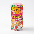 Koala's - Strawberry Biscuit 37 Gram
