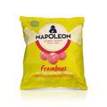 Napoléon - Boules de vin de framboise 1 kg (Halal)